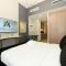 Stylish and Modern Studio at Azizi Riviera - Dubai
