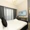 Stylish and Modern Studio at Azizi Riviera - Dubai