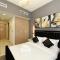 Stylish and Modern Studio at Azizi Riviera - Dubai