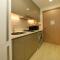 Stylish and Modern Studio at Azizi Riviera - Dubai
