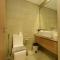 Stylish and Modern Studio at Azizi Riviera - Dubai