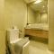 Stylish and Modern Studio at Azizi Riviera - Dubai