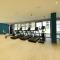 Stylish and Modern Studio at Azizi Riviera - Dubai