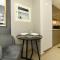 Stylish and Modern Studio at Azizi Riviera - Dubai