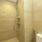 Stylish and Modern Studio at Azizi Riviera - Dubai