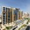 Stylish and Modern Studio at Azizi Riviera - Dubai