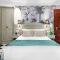 Hotel Boutique Las Almenas