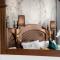 Hotel Boutique Las Almenas by Maxi Hoteles Hotel Boutique Las Almenas by Maxi Hoteles