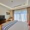 Deluxe Beachside Resort Danang