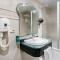 Hotel Boutique Las Almenas