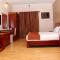 Hotel Rosebud