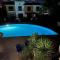 Apartament Cosy House with pool, Paphos Pafos,Tombs of Kings