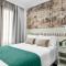 Hotel Boutique Las Almenas