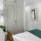 Hotel Boutique Las Almenas