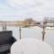 Apartament 31 z Sauną Rowery, Spacery w Dolinie Baryczy - 5D Apartamenty