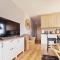 Apartament 31 z Sauną Rowery, Spacery w Dolinie Baryczy - 5D Apartamenty
