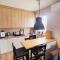 Apartament 31 z Sauną Rowery, Spacery w Dolinie Baryczy - 5D Apartamenty