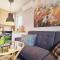 Apartament 31 z Sauną Rowery, Spacery w Dolinie Baryczy - 5D Apartamenty