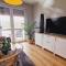 Apartament 31 z Sauną Rowery, Spacery w Dolinie Baryczy - 5D Apartamenty