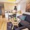 Apartament 31 z Sauną Rowery, Spacery w Dolinie Baryczy - 5D Apartamenty