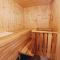 Apartament 31 z Sauną Rowery, Spacery w Dolinie Baryczy - 5D Apartamenty