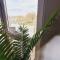 Apartament 31 z Sauną Rowery, Spacery w Dolinie Baryczy - 5D Apartamenty