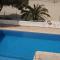 Bungalow Playa dOr 4