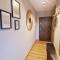 Apartament 31 z Sauną Rowery, Spacery w Dolinie Baryczy - 5D Apartamenty
