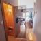 Apartament 31 z Sauną Rowery, Spacery w Dolinie Baryczy - 5D Apartamenty