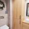 Apartament 31 z Sauną Rowery, Spacery w Dolinie Baryczy - 5D Apartamenty