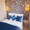 Apartament 31 z Sauną Rowery, Spacery w Dolinie Baryczy - 5D Apartamenty
