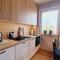 Apartament 31 z Sauną Rowery, Spacery w Dolinie Baryczy - 5D Apartamenty