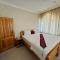 Qamar Hotel