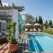 La Fontaine Guest House Hermanus - Херманус