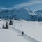 ALPHAtauern Health Resort - Adults Only 15 plus - Obertauern