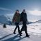 ALPHAtauern Health Resort - Adults Only 15 plus - Obertauern