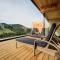 Almwellness Hotel Pierer
