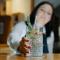 ALPHAtauern Health Resort - Adults Only 15 plus - 上陶恩