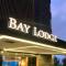 Bay Lodge Boutique Hotel - Jounieh