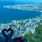 Bay Lodge Boutique Hotel - Jounieh