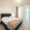 Palace of Culture & Palas Mall Collection Suites & Studios