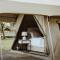 Unyati Safari Lodge