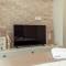 Palace of Culture & Palas Mall Collection Suites & Studios