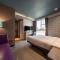 S&E Hotel