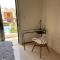 Apartament Cosy House with pool, Paphos Pafos,Tombs of Kings