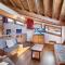 Les Suites du Val Claret by ExplorHome