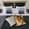 ALPHAtauern Health Resort - Adults Only 15 plus - 上陶恩