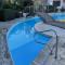 Apartament Cosy House with pool, Paphos Pafos,Tombs of Kings