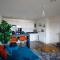 Charming 1-Bed Apartment in London - 伦敦