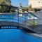 Apartament Cosy House with pool, Paphos Pafos,Tombs of Kings